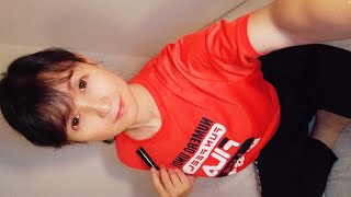 4/4(土)まさきまき【まさ6】日本保守党元職員→参議院議員大阪府選挙区元公認候補者(落選)→夫のXポストでクビ がライブ配信中！