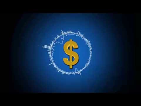 Strindaruss 2015 - INFINITY