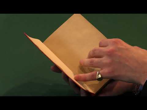 Collodi, Carlo. Pinocchio. 1883. Peter Harrington Rare Books.