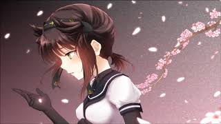 Nightcore || Cyrenic - Medusa Lyircs