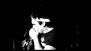 On Broken Wings - I Do My Crosswords In Pen (New England Metal &amp; Hardcore Festival 2003)