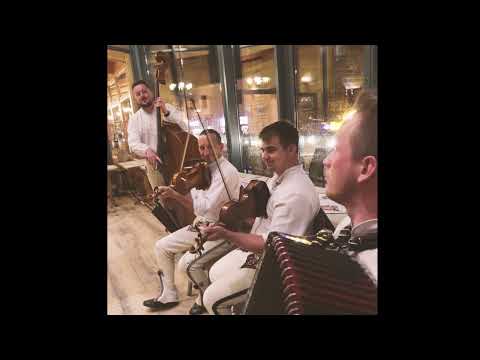 Kapela Huzary - "Oree Oree" #huzary #hit