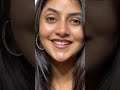 Top 40 Sanchita Bashu Old 90 S Songs Part 2 Sanchitabashuofficial