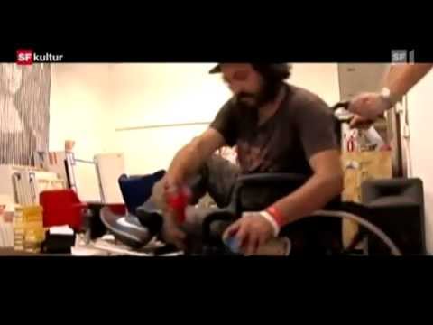 Video-Thumbnail von YouTube