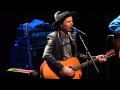 Beck - Lost Cause (HD) Live in Paris 2013 