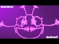 Deadmau5 - Professional Griefers (Spaveech ...