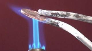 An American Chemistry Teacher - Periodic Table of Videos