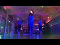 BILLIE EILISH I Love You DANCE Choreography By Emmanuel Zumbo