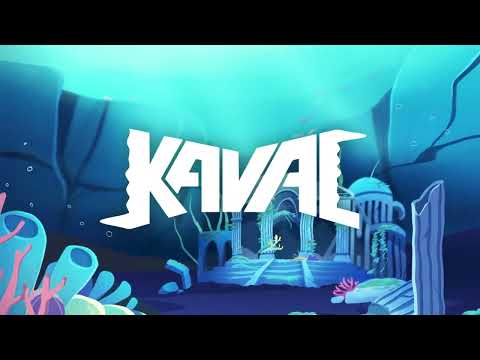 Video thumbnail for Behind The Clouds