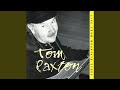 Come Along With Me (Live)