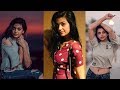 Shruti Sharma Hot