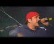 Bloodhound Gang - Asleep at the Wheel 