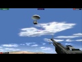 Beach Head 2002 Level 47
