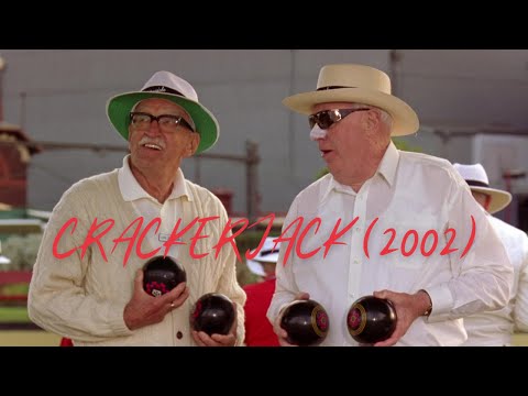 Crackerjack (2002) – Full Action Movie in English