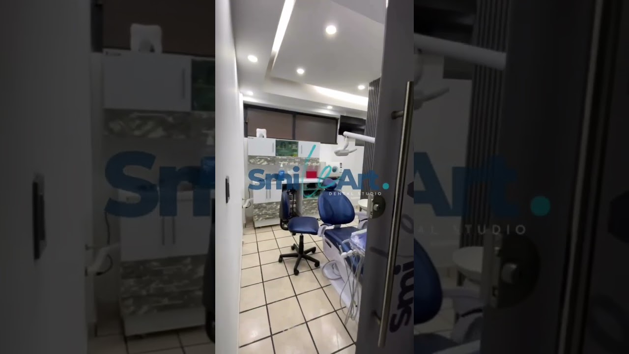 Andrea Amairani Ruiz Miranda-16