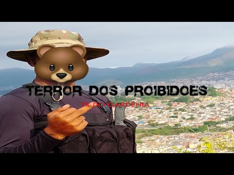 MC CHARUTO - NO CEARÁ JÁ VIROU MÂNIA VS TROPA DO LAMPIÃO [ CEARÁ - CV ] 2026 