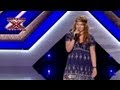 Екатерина Кузнецова - Molitva - Marija Serifovic - Кастинг в ...