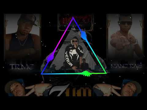 RETRATOS NA PAREDE - SENTIMENTO REAL FEAT BOZÓ 3UMSÓ