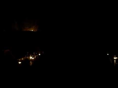 Rita Santos - "Fado Lenitivo" | Mesa de Frades | 30.07.2015