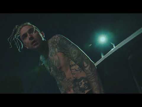 Video thumbnail for Broke on Sunset