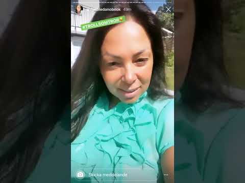 Anna Books story 20-07-25