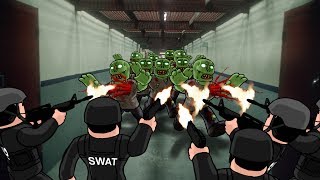 Roblox Zombie Rush Free Video Search Site Findclip - roblox how to end the zombie apocalypse zombie rush roblox roblox adventures