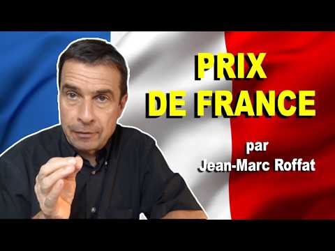 Vincennes, Saturday, February 7, 2026, advice from Jean Marc Roffat