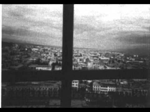 Masquizzo - Frequenze ( Early 1980's Italia Experimental Noise /Industrial)