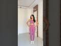 Myntra Gym Leggings Keep Or Return Gymwear Activewear Shortsfeed Outfits Zeel Nahar