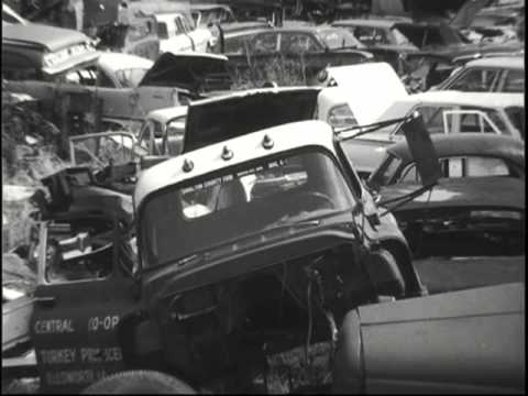 Thoroughly Modern Millions (1969)