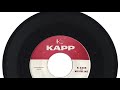 Gingersnaps - "Gingerbread"