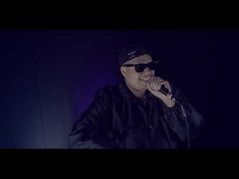 Nutty P - NIGHTS [Freestyle]