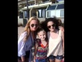 Madison Pettis
