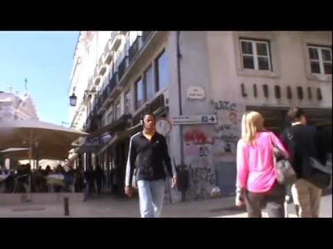 Tercervoz part. Totxi - Nunka ka bo para - OFFICIAL PREVIEW