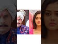 Virendar And Purvi Molkki Serial Short Molkki