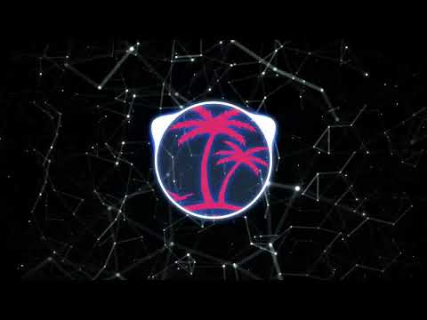 If i Lose Myself Alesso Remix vs Dont You Worry Child Jay Paradise Mashup