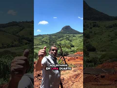 Conheça Pão de angu em Lima Duarte MG