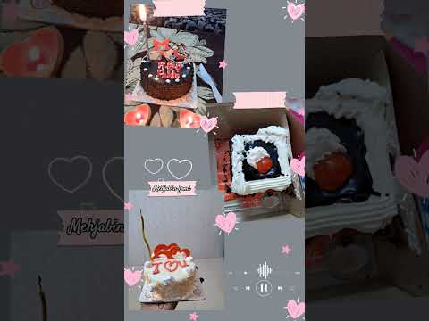 My most favouriteeee 😍🎂🍰 ##food #fyp #shorts #song #reels #cake #highlights