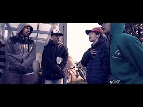 Ualde - Taciturno \\\\\Prod. By NOISEuy