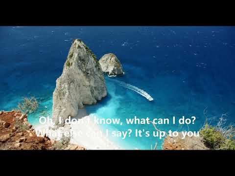 LexMorris, Michelle Ray - What Is Love Lyrics