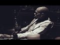 Chris Brown Lil Bit Remix
