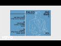 Falco Auf Der Flucht Flut Cover Version