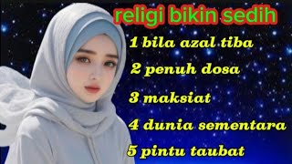 Download lagu Lagu religi terbaru 2025 !! Bila azal tiba !!! @ islami official √√ lagu religi bikin sedih √√ mp3 Download lagu Lagu religi terbaru 2025 !! Bila azal tiba !!! @ islami official √√ lagu religi bikin sedih √√ mp3