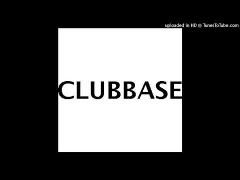 TraDeus - Clubbasse - www.bm3music.com (BM3MUSIC.TUMBLR.COM)