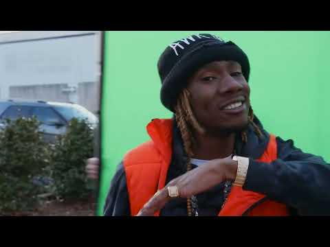 Yumz Awkword-DISASTROUS Freestyle (Prod. Mathiastyner)