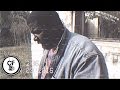 Tommy Levi - Swagger Jacker (Explicit)