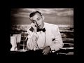 Bing Crosby - Hawaiian Paradise
