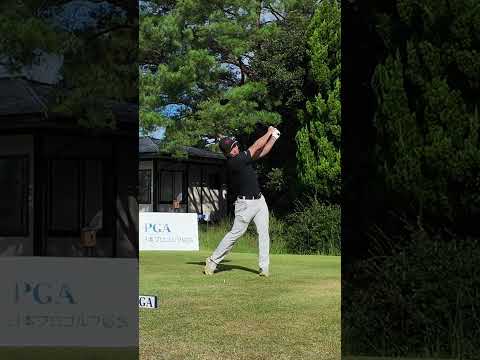 〈最終プロテスト〉 2Rティショット集②