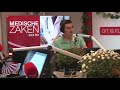 Revalideren onder begeleiding van een arts