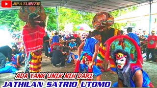 Download lagu JATHILAN DADI!!!  SATRIO UTOMO PERFORMANCE TERBARU 2022. LIVE TUREN SARDONOHARJO NGAGLIK SLEMAN mp3